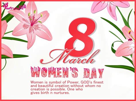 happy international women's day pinterest|women's day celebration ideas.